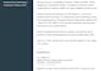 be your professional linux sysadmin and cloud engineer